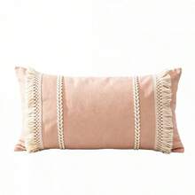 Kisseneinsätze - Pink - Übersicht 2