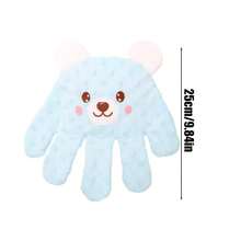 Kids Pillows & Shams - Pink - View 7