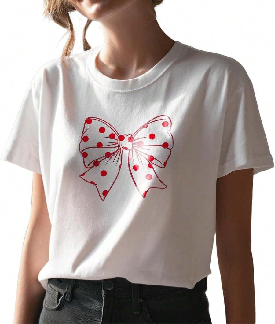 Women T-Shirts - Vintage34 - 查看 1