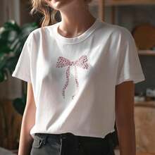 Women T-Shirts - Vintage35 - 查看 2