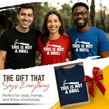 Women T-Shirts - God - 查看 2