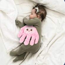 Kids Pillows & Shams - Blue - View 5