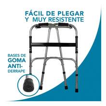 Mobility Aids, Wheelchairs - Silver - View 7