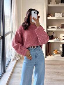Coral Red