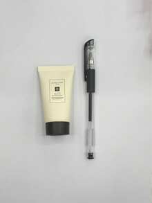 JO MALONE 牡丹與腮紅麂皮沐浴露 30ml - mini Peony & Blush Suede 30ml - 查看 2