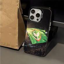 Fashion Phone Cases - 圖片1pcs - 查看 2