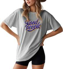 Women T-Shirts - Vintage11 - 查看 1