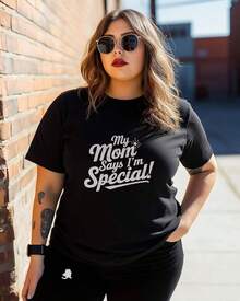 Women T-Shirts - 後退 - 查看 3