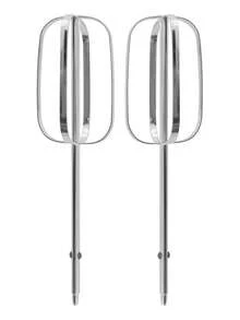 Pastry Blenders - White - View 5