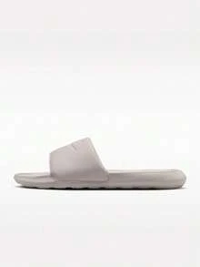 Sandal NIKE VICTORI ONE SLIDE Pria CN9675-201 - Dusty Purple - View 1