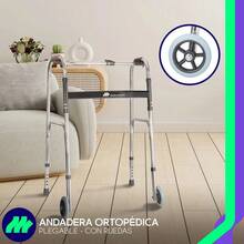 Mobility Aids, Wheelchairs - Grey - View 6