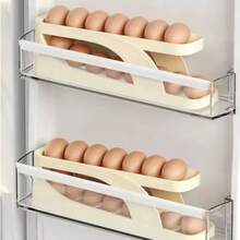 Other Egg Tools - Multicolor - View 8