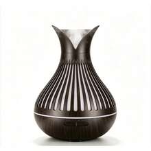 Air Purifiers - Rust Brown - View 8