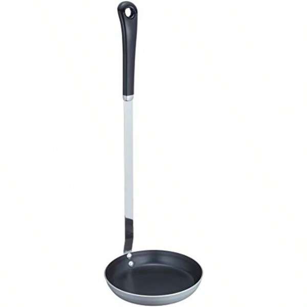 Picnic Cookware & Parts