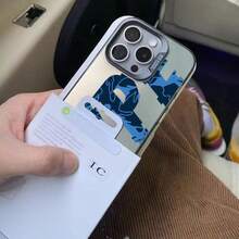Fashion Phone Cases - 圖片1pcs - 查看 8