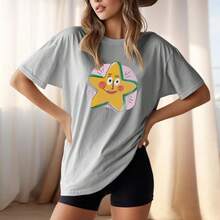 Women T-Shirts - Vintage14 - 查看 2