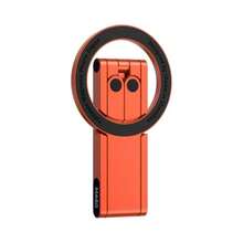 Phone External Flashes & Selfie Lights - Orange - View 8