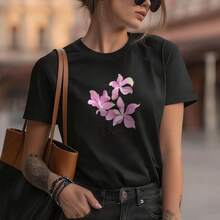 Women T-Shirts - Vintage25 - 查看 2