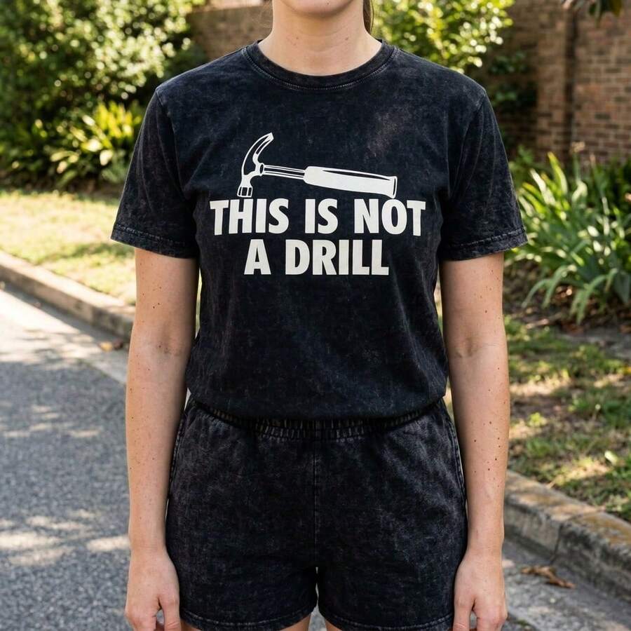 Women T-Shirts - 後退 - 查看 1