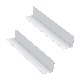 2PCS