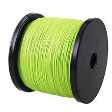 Fishing Lines - Grey - View 9