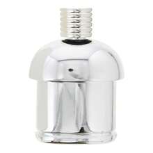 Moncler Pour Homme Refill Eau De Parfum 150ml - Woody Aromatic - View 4