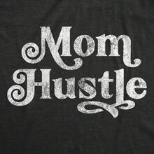 Women T-Shirts - 希瑟.巴克--關於胡塔 - 查看 4