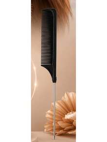 MORE BEAUTY Hair Coloring - Multicolor - View 19