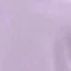 Mauve Purple