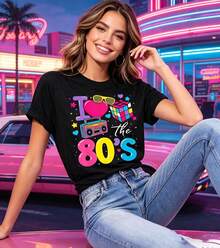 Women T-Shirts - 返回1 - 查看 4