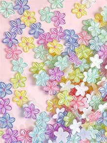 50pcs-3d-mixed-9x9mm-crystal-five-petal-flower-nail-charms-colorful-ice