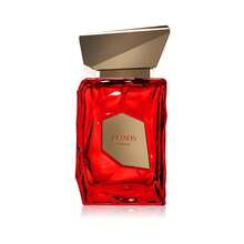 Perfume Extrait Chaos de French Avenue Unisex 100ml - Gourmets cálidos y dulces - Ver 1