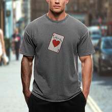 Women T-Shirts - -charie - 查看 2