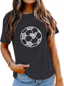 Women T-Shirts - 三拱 - 查看 10