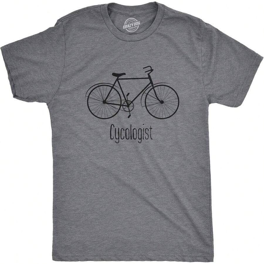 Women T-Shirts - 暗石南花 - Cycoogit - 查看 1