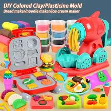 Kids Clay - Bread Maker - View 5