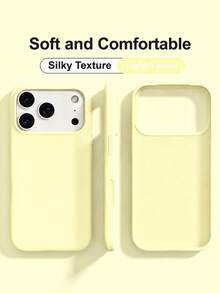 Light Yellow