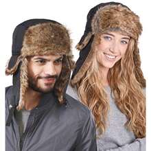 Hunting Gear & Accessories - Marrn - View 2