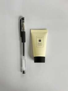 JO MALONE English Pear & Freesia Body Wash -30ml - Mini English Pear & Freesia 30ml - View 2