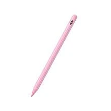 Portable Universal Stylus Set, Compatible With IPad/Compatible With Samsung/Other Android Devices, Tilt Pressure Sensing, Anti Misoperation, High-Sensitivity Stylus, Suitable For Mobile Phones/Tablets, Drawing Accessories - Multicolor - View 10