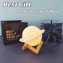 Indoor Fountain Atomizer - 1 - View 6