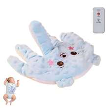 Kids Pillows & Shams - D - View 2