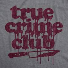 Women T-Shirts - 暗石南花 - 真哭 - 查看 4