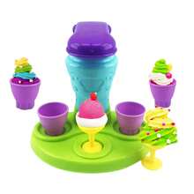 Kids Clay - Bread Maker - View 8