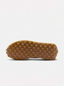 Nike Women's W LD-1000 Low-Top Sports Casual Shoes HF3227-201 - Mocha Brown - View 5