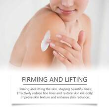 west&month Body Cream - Hyaluronic Acid - View 8