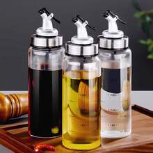 Skimmers - 200ml - View 5