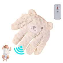 Kids Pillows & Shams - D - View 8