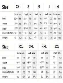 Robe maxi élégante blanche dos-nu avec fente devant pour fêtes, invitées de mariage, soirées et occasions formelles - Bianco - Visualizzare 6