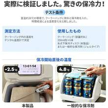 ステンレス製保冷剤 強力保冷力 冷却用品 ペットの暑さ対策・熱中症予防 家庭用・防災用 長時間保冷 繰り返し使用可能 アイスプレート お弁当 キャンプ - 1時 - チェックする 10